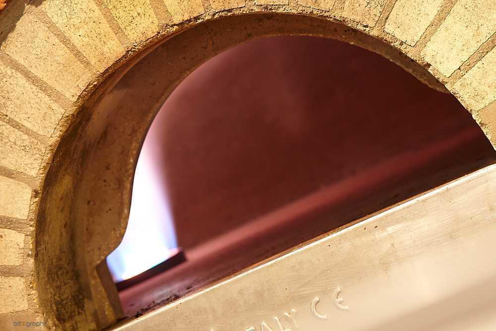 Hotel The Olive Mill Bridgwater Exterior foto